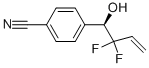 505068-89-3 structure