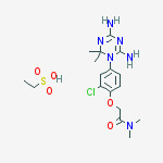 50507-89-6 structure