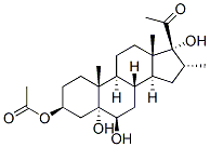 50629-89-5 structure