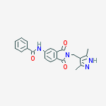 50699-22-4 structure