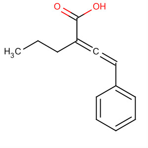 507453-89-6 structure