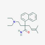 50765-89-4 structure