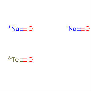50815-89-9 structure