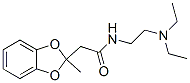 50836-22-1 structure