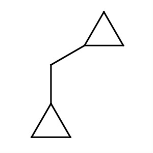 50874-22-1 structure