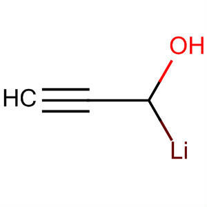 50965-89-4 structure