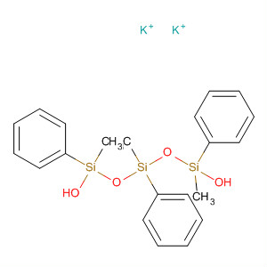 50975-22-9 structure
