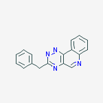 51093-89-1 structure