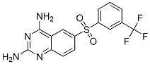 51123-89-8 structure
