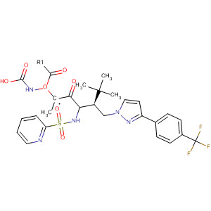 511268-22-7 structure
