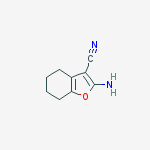 5117-89-5 structure