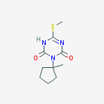 51235-22-4 structure