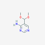 51290-89-2 structure