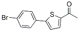 51335-89-8 structure