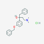 51345-89-2 structure