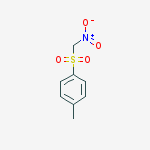 51351-89-4 structure