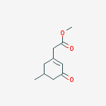 51352-22-8 structure