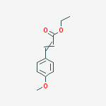 51507-22-3 structure
