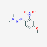 51553-22-1 structure