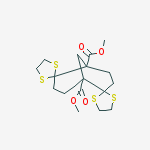 5156-89-8 structure