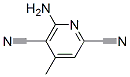51564-22-8 structure