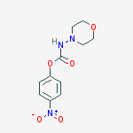 516493-89-3 structure