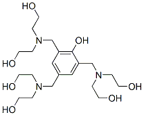 51658-22-1 structure
