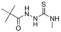 51672-22-1 structure