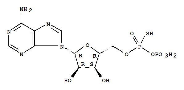 51777-22-1 structure