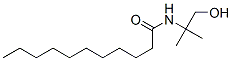 51848-22-7 structure