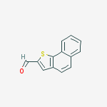 51925-22-5 structure
