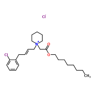52171-89-8 structure