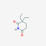 5221-22-7 structure