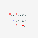 52280-89-4 structure