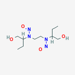 52322-22-2 structure