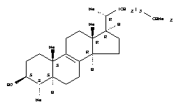 5241-22-5 structure