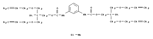 52642-22-5 structure