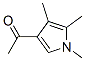 52648-89-2 structure