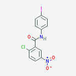 5265-22-5 structure