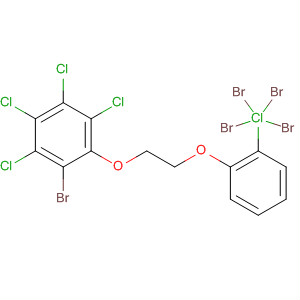 52658-22-7 structure