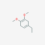 52662-22-3 structure