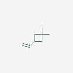 52708-22-2 structure