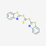 52739-89-6 structure