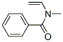 52772-22-2 structure
