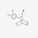 52807-89-3 structure