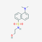 5282-89-3 structure