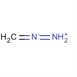 52937-22-1 structure