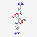 5306-22-9 structure