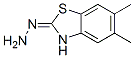 53065-22-8 structure