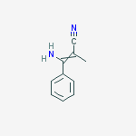 53094-22-7 structure